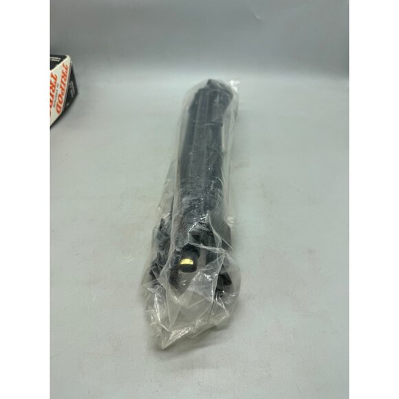 Vantage VT-205 Tripod With 3-Section Compact Column Elevating Pan/Tilt Head & Ri - Picture 10 of 16